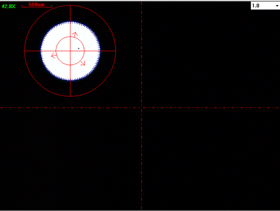 1649167582126411.png 图片.png